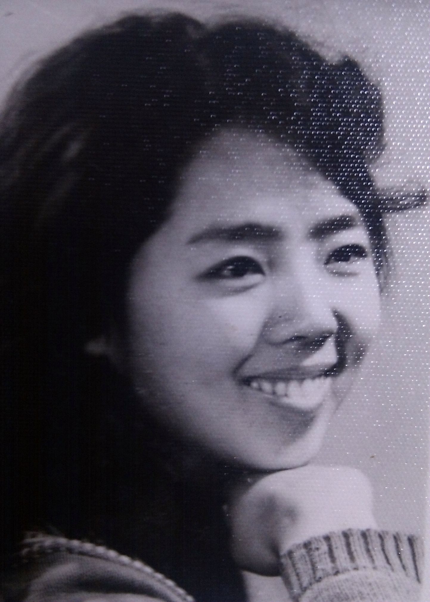 高吉莲