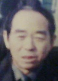 张逢文