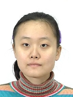王璐晨