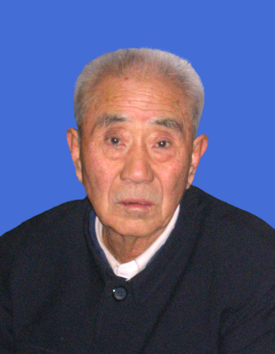 徐应堂