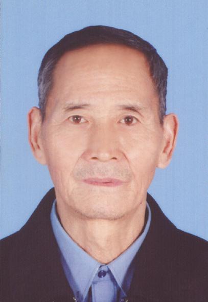 李继瓒