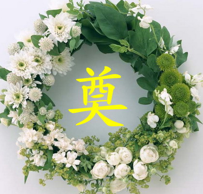 倪菁