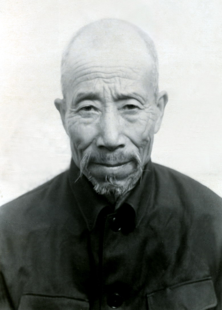 赵祉春