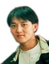 王强