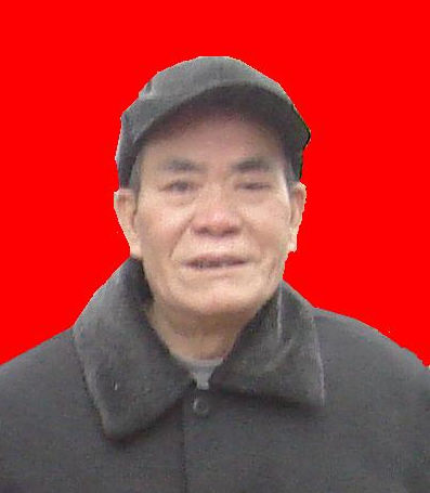 陈公伯良老大人