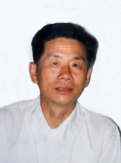 孟广义
