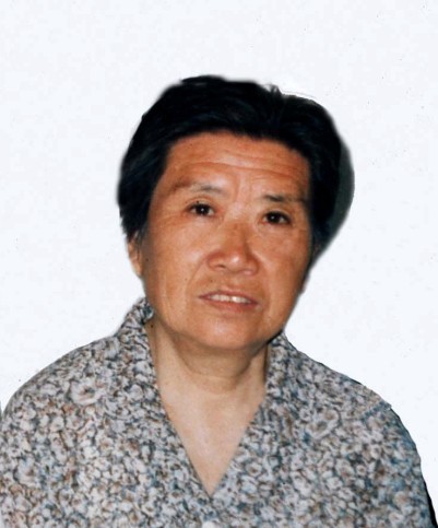 付连云