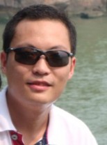 秦剑云