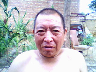 曹来福