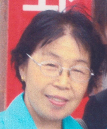 李秀媛
