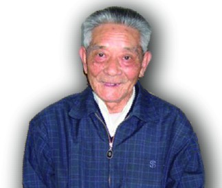 张志学