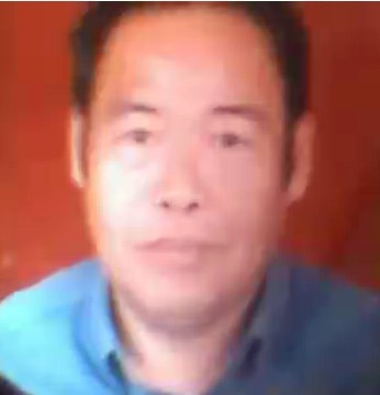 冯天善