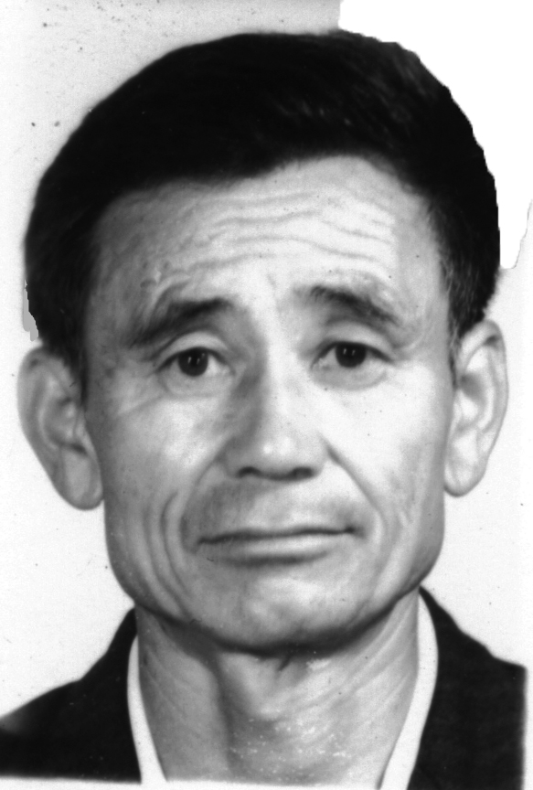 周信陶