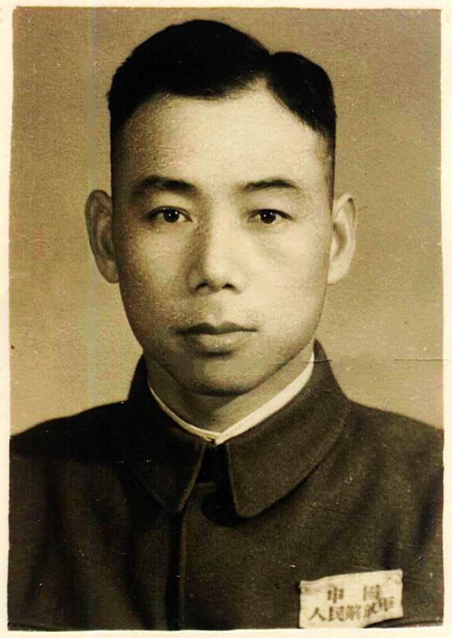 王绍武