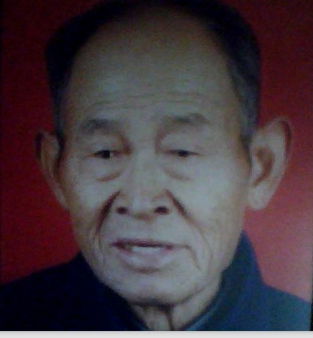 刘同勋