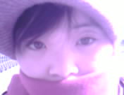 李媛媛
