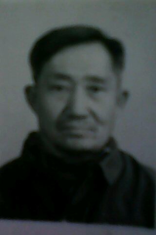 梁德洲