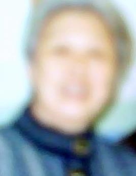 王桂珍