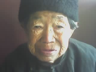 何喜莲