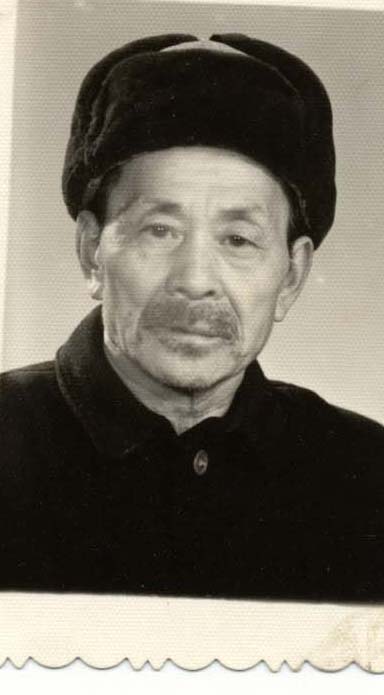 曾望来