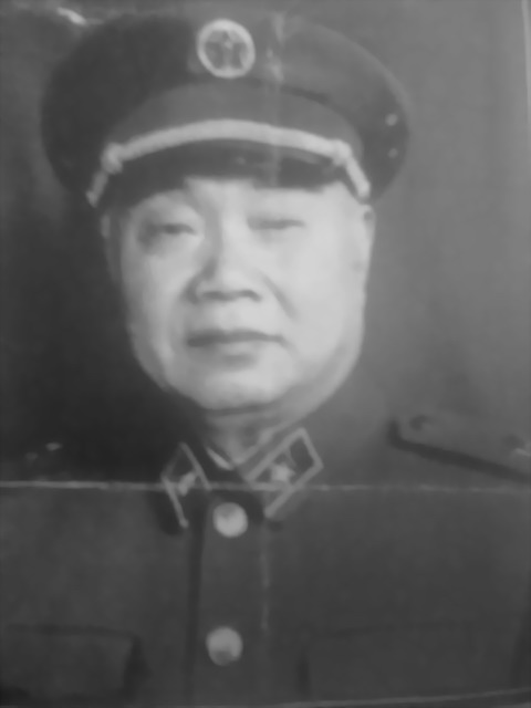 汪明德
