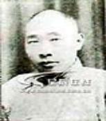 李澄宇