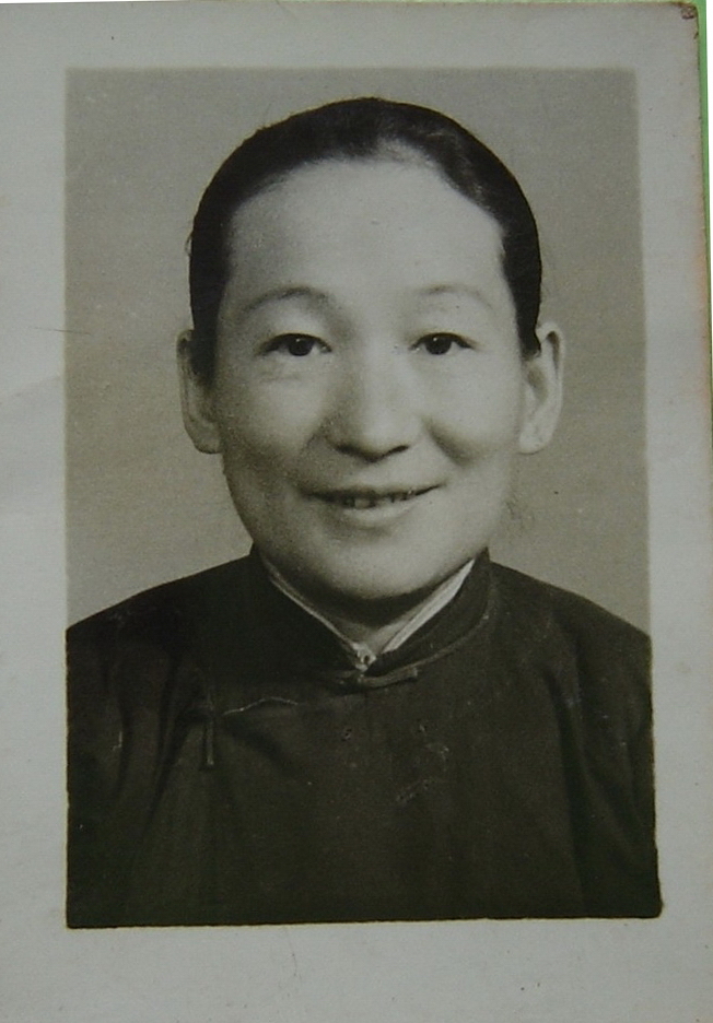 陈子春