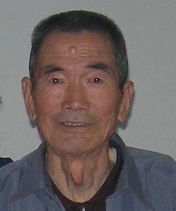 郭文财