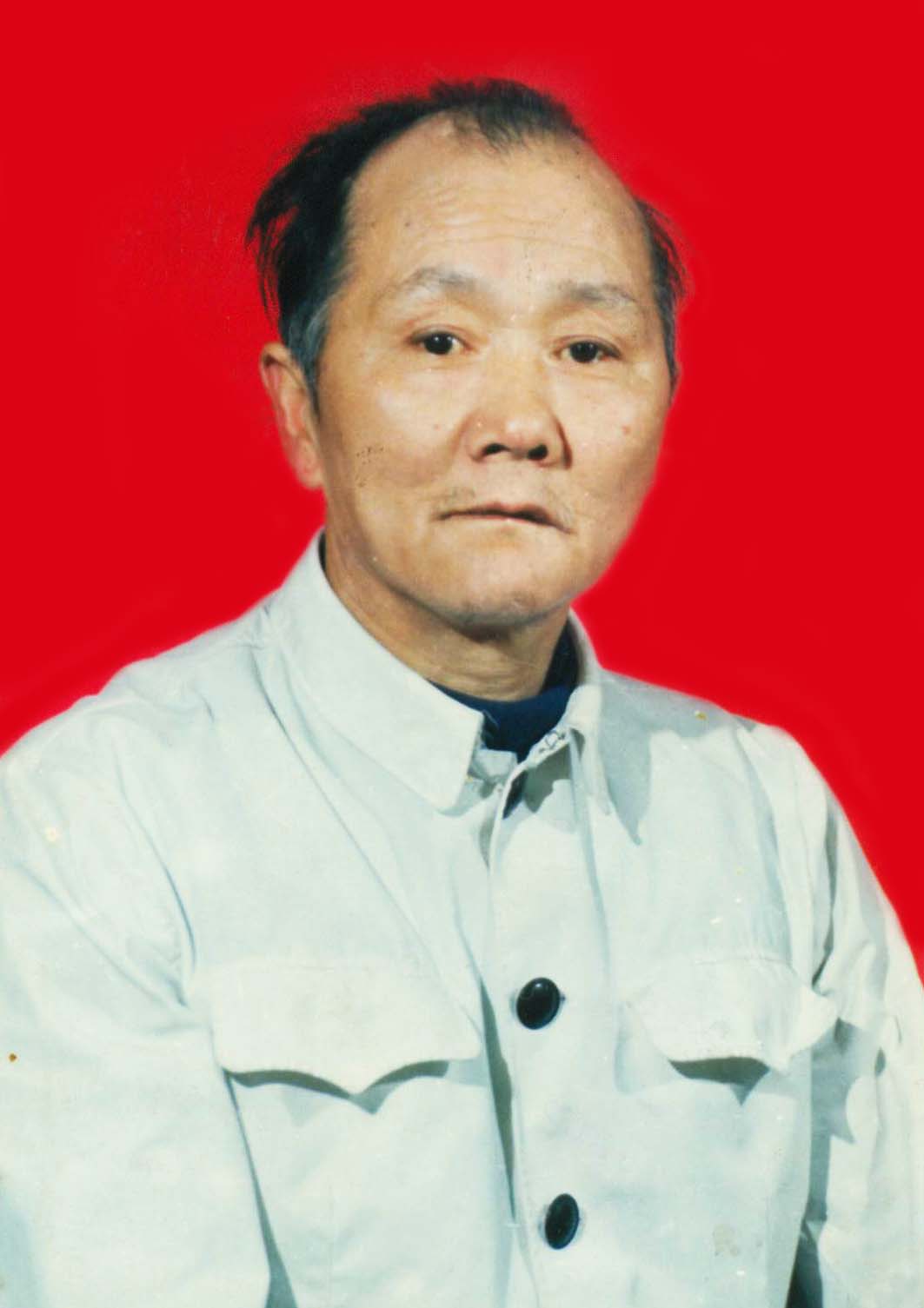 郭善秋