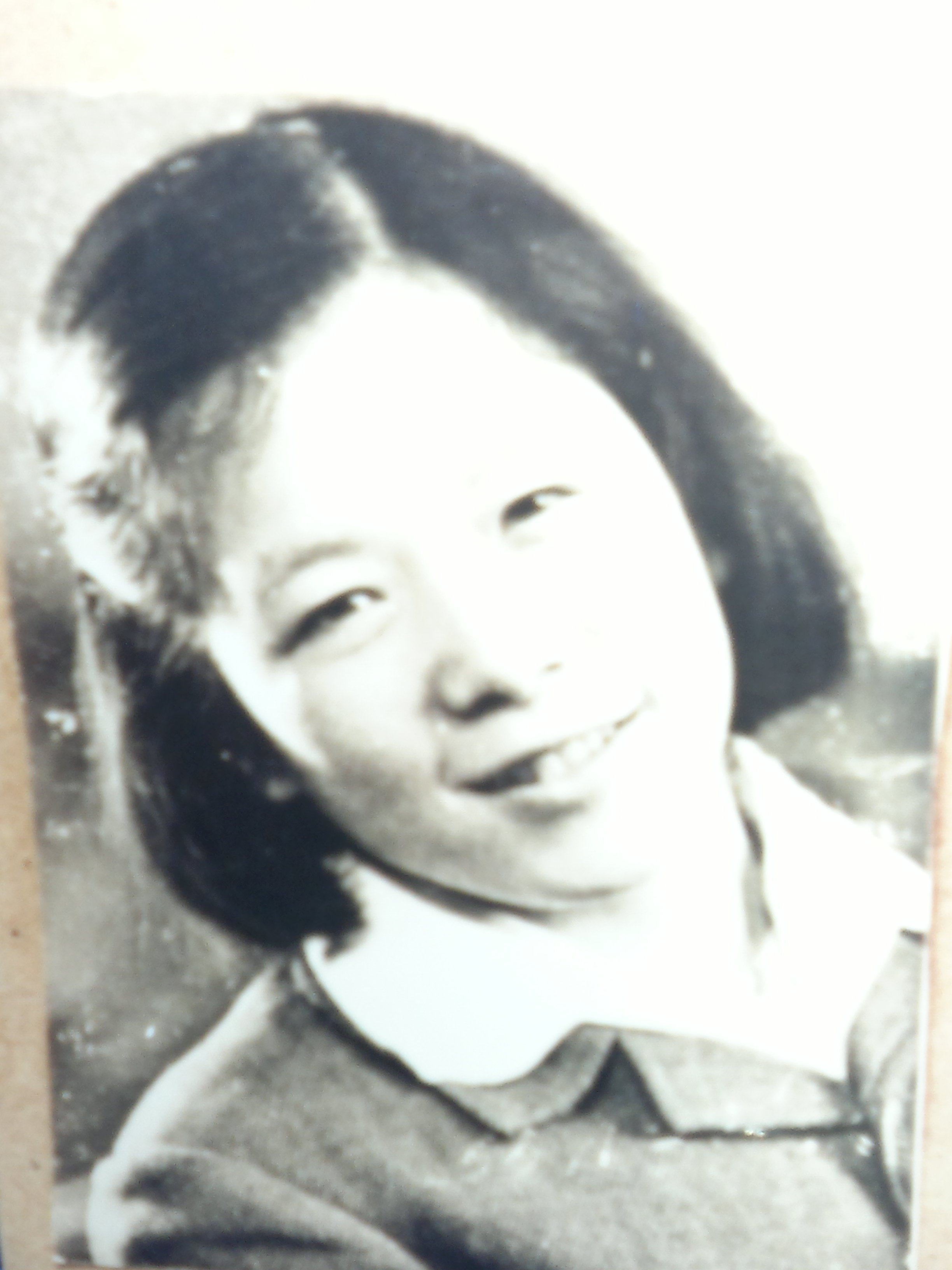 刘国华