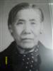苏文杰
