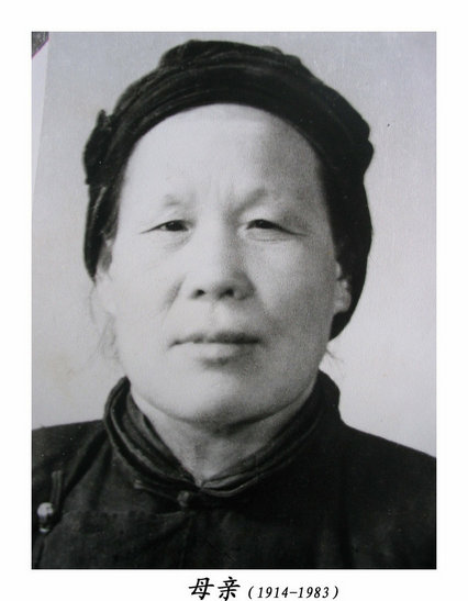孙金兰