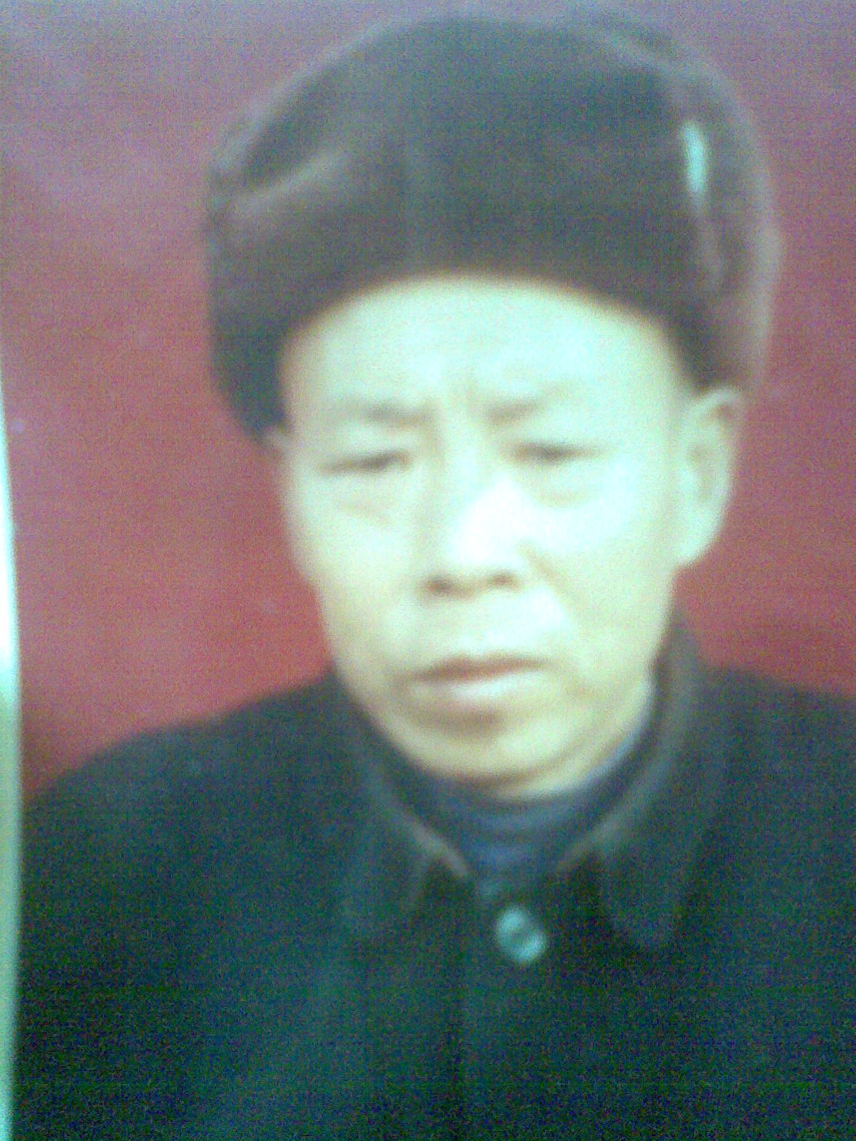 杨远涛