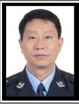 吴家培