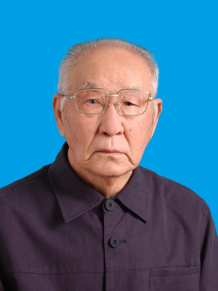 曹恒忱