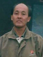 唐承斌