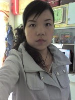 爱爱