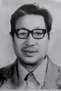 王庆涛