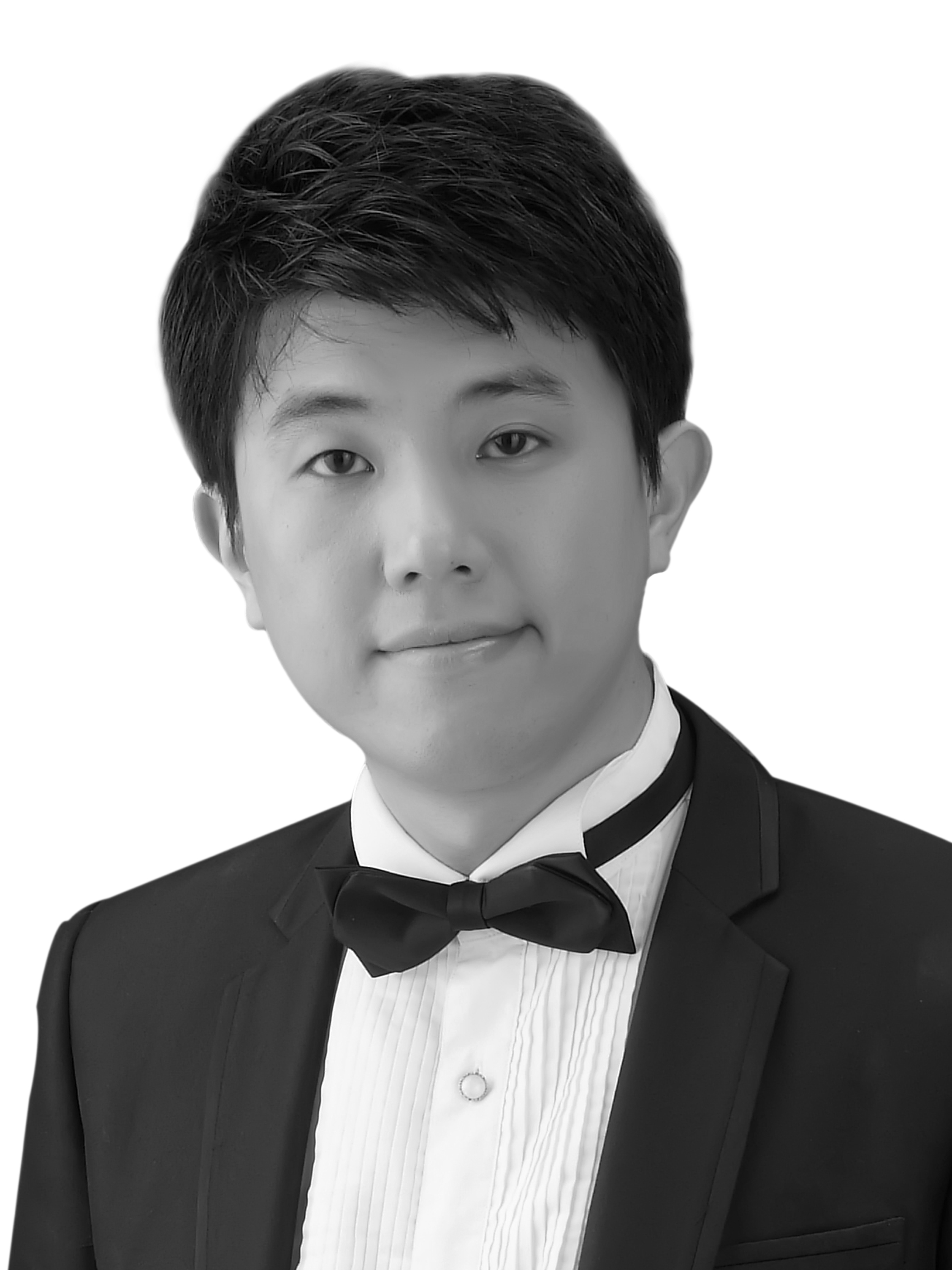 李大庆