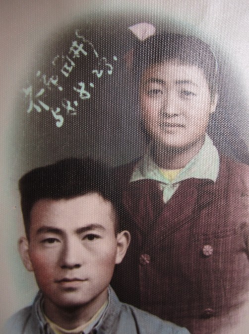 王淑琴
