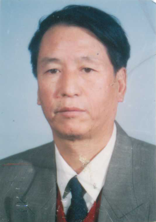 孙国佑