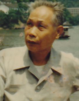 肖赏波