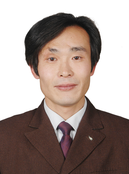 唐立国