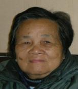 黄美颜
