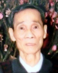 谭棣衍