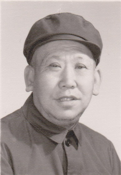 吕相顺