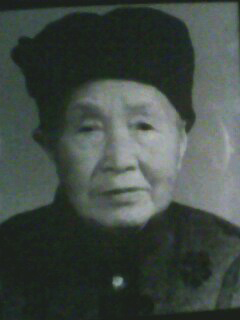 韩淑成