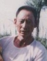 姜兴