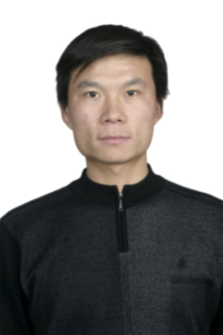 崔保顺