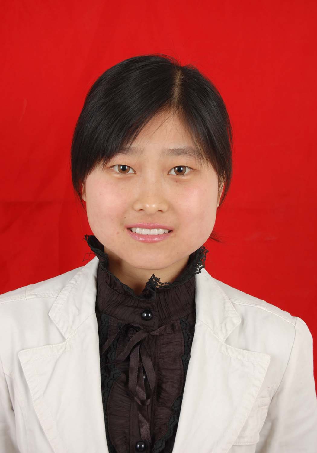李娟
